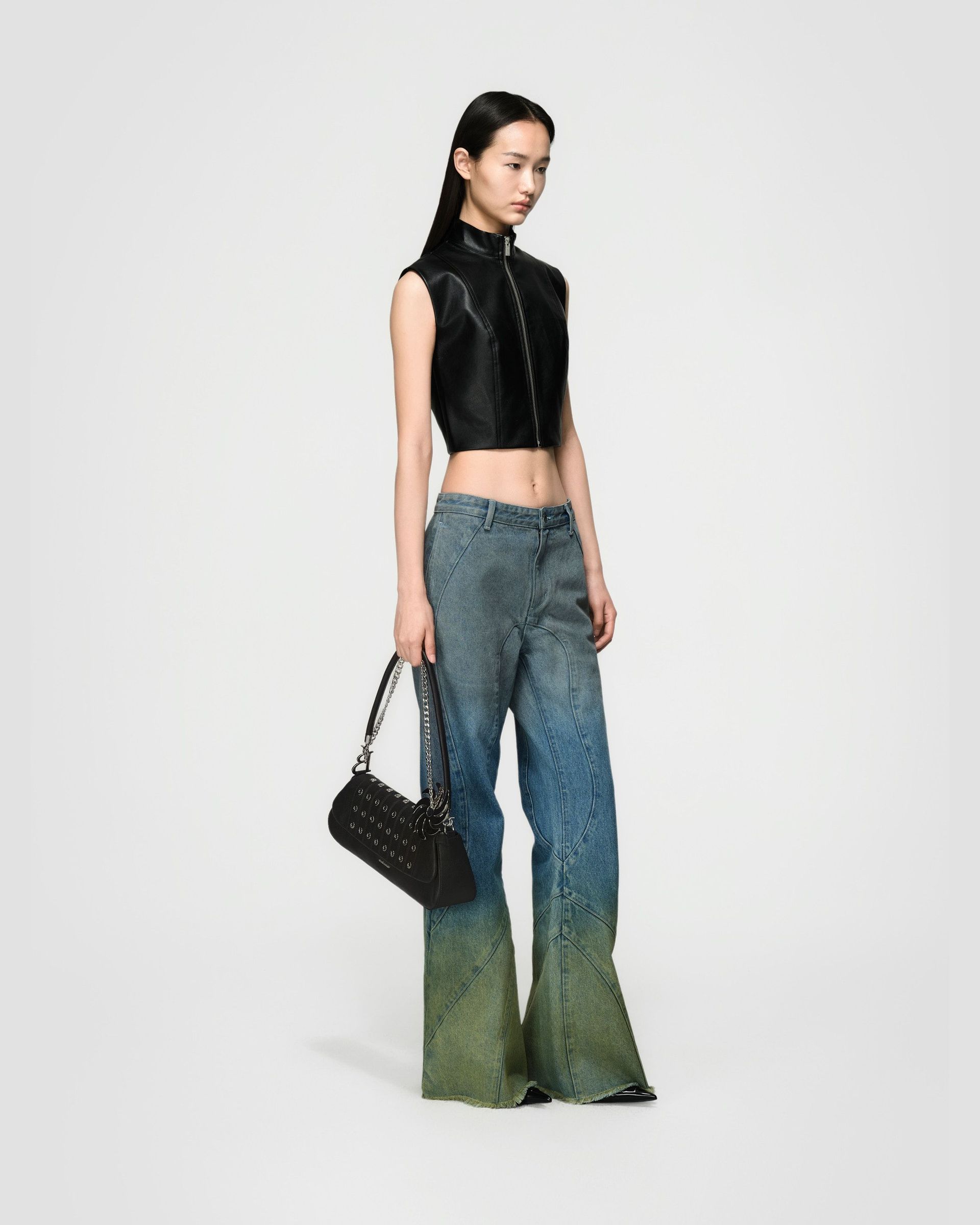 Топ Vampire Warrior